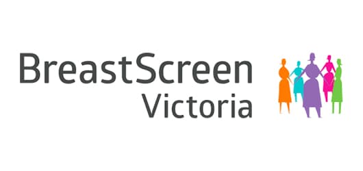 BreastScreen Victoria