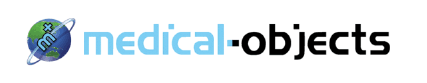 Medical-Objects